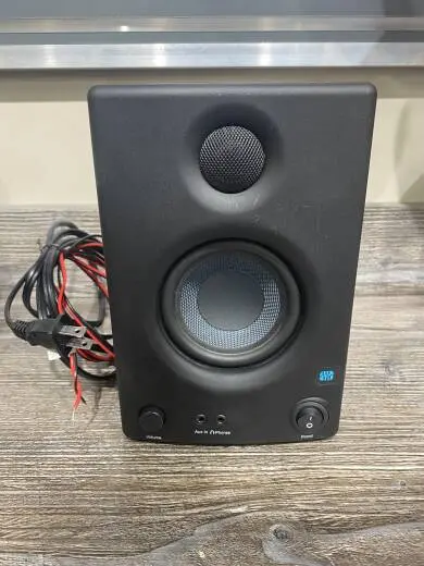 PreSonus - 2777500101 2